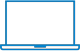 Laptop_80x51.jpg