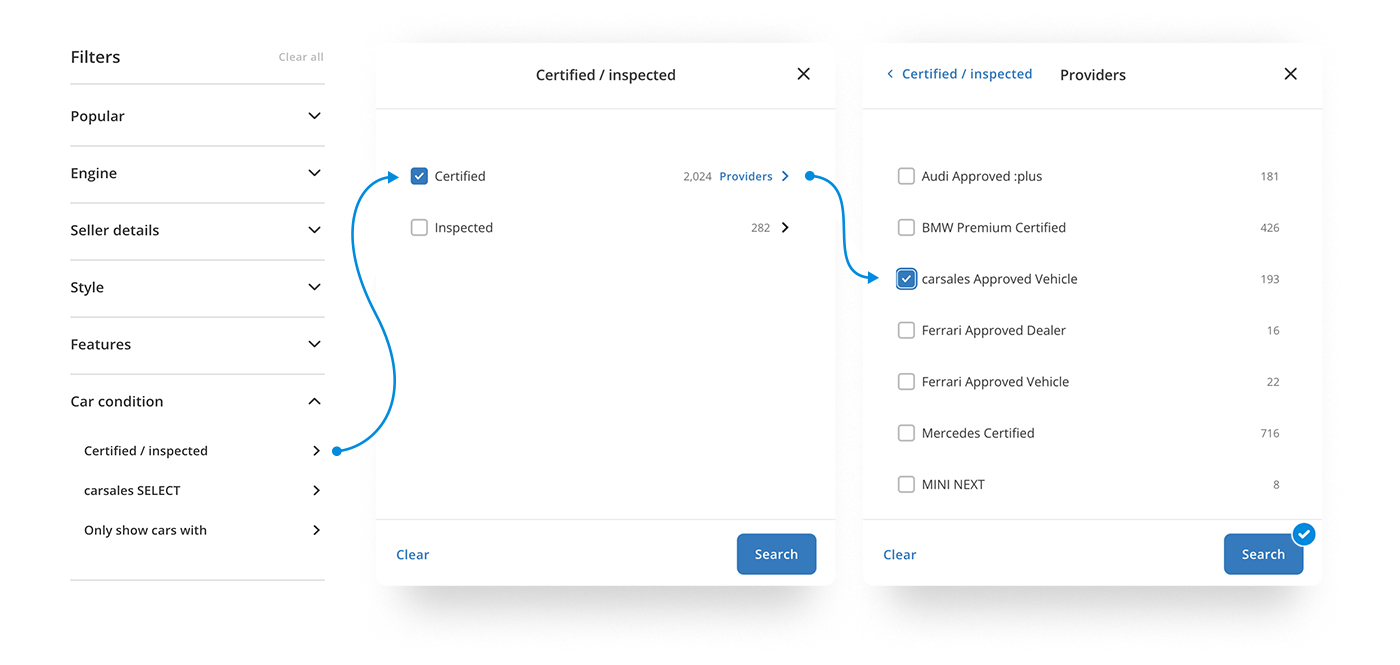 filter for carsales Approved vehicles.jpg