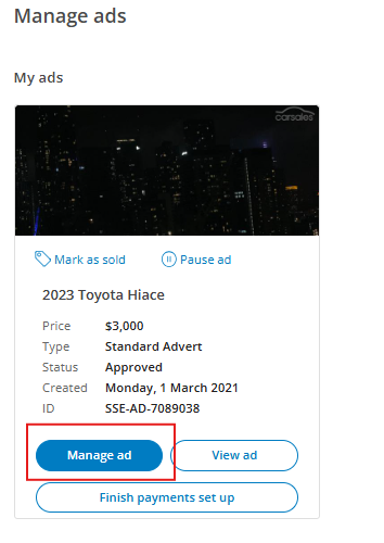 Screenshot 2025-02-19 100646.png