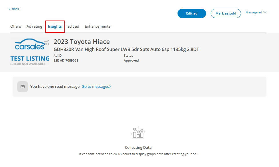 Screenshot 2025-02-19 100745.png