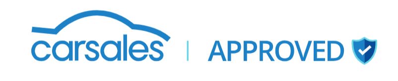 carsales_Approved_-_logo.JPG
