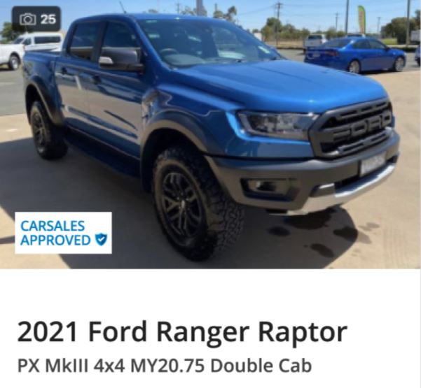 carsales_approved_1.JPG