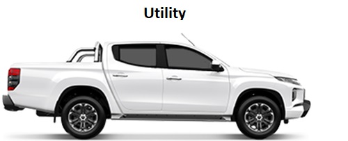 Ute_3.jpg