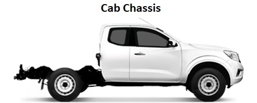 Cab_Chassis_2.jpg