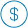 Dollar_Sign_Icon_59x59.jpg