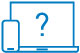 Mob_LaptopQuestionMark_80x53.jpg