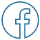 Facebook_58x58.jpg