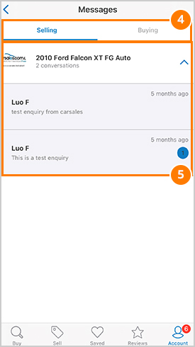 App02.jpg