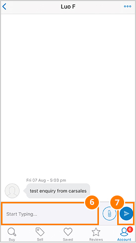 App03.jpg