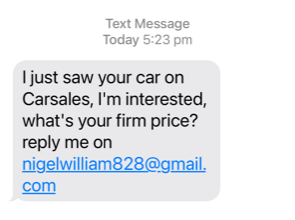 Suspicious_SMS_03.png
