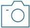 Camera_63x58.jpg