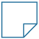 Sticker_58x58.jpg