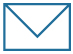 Email_73x54.jpg