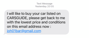 Suspicious_SMS_04.png