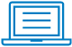 Related_Article_Icon_80x53.jpg
