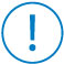 Exclamation_58x58.jpg